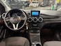 Mercedes-Benz B-klasse 180