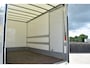 Renault Master E-Tech T35 L3H1 Advance long range 87 kWh | gesloten laadbak + laadklep | uit voorraad leverbaar!| achteruitrijcamera | Navigatie
