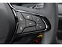 Renault Master E-Tech T35 L3H1 Advance long range 87 kWh | gesloten laadbak + laadklep | uit voorraad leverbaar!| achteruitrijcamera | Navigatie