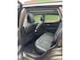 Nissan Qashqai 1.2 Tekna org NL/NAP/nwe Distributieketting