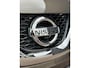 Nissan Qashqai 1.2 Tekna org NL/NAP/nwe Distributieketting