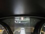 Nissan Qashqai 1.2 Tekna org NL/NAP/nwe Distributieketting