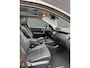 Nissan Qashqai 1.2 Tekna org NL/NAP/nwe Distributieketting