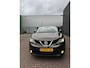 Nissan Qashqai 1.2 Tekna org NL/NAP/nwe Distributieketting