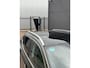 Nissan Qashqai 1.2 Tekna org NL/NAP/nwe Distributieketting
