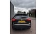 Nissan Qashqai 1.2 Tekna org NL/NAP/nwe Distributieketting