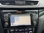 Nissan Qashqai 1.2 Tekna org NL/NAP/nwe Distributieketting