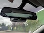 Nissan Qashqai 1.2 Tekna org NL/NAP/nwe Distributieketting