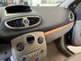 Renault Clio 1.6-16V Initiale