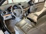 Renault Clio 1.6-16V Initiale
