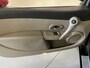 Renault Clio 1.6-16V Initiale