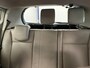 Renault Clio 1.6-16V Initiale
