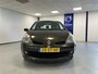 Renault Clio 1.6-16V Initiale