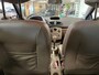 Renault Clio 1.6-16V Initiale