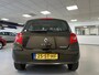 Renault Clio 1.6-16V Initiale