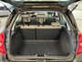 Renault Clio 1.6-16V Initiale