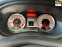 Renault Clio 1.6 GT