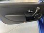 Renault Clio 1.6 GT
