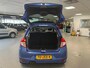 Renault Clio 1.6 GT