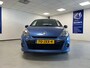 Renault Clio 1.6 GT