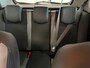 Renault Clio 1.6 GT