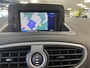 Renault Clio 1.6 GT