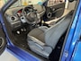 Renault Clio 1.6 GT