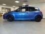 Renault Clio 1.6 GT
