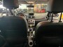 Renault Clio 1.6 GT