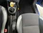 Renault Clio 1.6 GT
