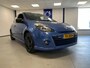 Renault Clio 1.6 GT