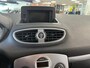 Renault Clio 1.6 GT