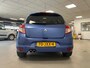 Renault Clio 1.6 GT