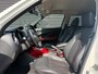 Nissan Juke 1.6 Tekna / NL AUTO / Dealer Onderhouden / Camera / Navigatie / Cruise Control/ Climate Control / Leder Bekleding / NAP / Keyless Entry & Go /