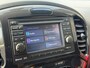 Nissan Juke 1.6 Tekna / NL AUTO / Dealer Onderhouden / Camera / Navigatie / Cruise Control/ Climate Control / Leder Bekleding / NAP / Keyless Entry & Go /