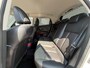 Nissan Juke 1.6 Tekna / NL AUTO / Dealer Onderhouden / Camera / Navigatie / Cruise Control/ Climate Control / Leder Bekleding / NAP / Keyless Entry & Go /