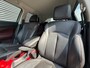 Nissan Juke 1.6 Tekna / NL AUTO / Dealer Onderhouden / Camera / Navigatie / Cruise Control/ Climate Control / Leder Bekleding / NAP / Keyless Entry & Go /