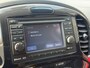 Nissan Juke 1.6 Tekna / NL AUTO / Dealer Onderhouden / Camera / Navigatie / Cruise Control/ Climate Control / Leder Bekleding / NAP / Keyless Entry & Go /
