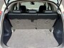 Nissan Juke 1.6 Tekna / NL AUTO / Dealer Onderhouden / Camera / Navigatie / Cruise Control/ Climate Control / Leder Bekleding / NAP / Keyless Entry & Go /