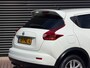 Nissan Juke 1.6 Tekna / NL AUTO / Dealer Onderhouden / Camera / Navigatie / Cruise Control/ Climate Control / Leder Bekleding / NAP / Keyless Entry & Go /