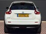 Nissan Juke 1.6 Tekna / NL AUTO / Dealer Onderhouden / Camera / Navigatie / Cruise Control/ Climate Control / Leder Bekleding / NAP / Keyless Entry & Go /