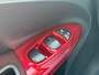 Nissan Juke 1.6 Tekna / NL AUTO / Dealer Onderhouden / Camera / Navigatie / Cruise Control/ Climate Control / Leder Bekleding / NAP / Keyless Entry & Go /