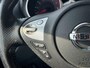 Nissan Juke 1.6 Tekna / NL AUTO / Dealer Onderhouden / Camera / Navigatie / Cruise Control/ Climate Control / Leder Bekleding / NAP / Keyless Entry & Go /