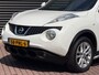 Nissan Juke 1.6 Tekna / NL AUTO / Dealer Onderhouden / Camera / Navigatie / Cruise Control/ Climate Control / Leder Bekleding / NAP / Keyless Entry & Go /