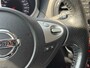 Nissan Juke 1.6 Tekna / NL AUTO / Dealer Onderhouden / Camera / Navigatie / Cruise Control/ Climate Control / Leder Bekleding / NAP / Keyless Entry & Go /