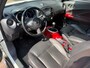 Nissan Juke 1.6 Tekna / NL AUTO / Dealer Onderhouden / Camera / Navigatie / Cruise Control/ Climate Control / Leder Bekleding / NAP / Keyless Entry & Go /