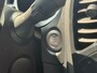 Nissan Juke 1.6 Tekna / NL AUTO / Dealer Onderhouden / Camera / Navigatie / Cruise Control/ Climate Control / Leder Bekleding / NAP / Keyless Entry & Go /