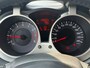 Nissan Juke 1.6 Tekna / NL AUTO / Dealer Onderhouden / Camera / Navigatie / Cruise Control/ Climate Control / Leder Bekleding / NAP / Keyless Entry & Go /