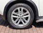 Nissan Juke 1.6 Tekna / NL AUTO / Dealer Onderhouden / Camera / Navigatie / Cruise Control/ Climate Control / Leder Bekleding / NAP / Keyless Entry & Go /