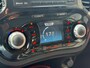 Nissan Juke 1.6 Tekna / NL AUTO / Dealer Onderhouden / Camera / Navigatie / Cruise Control/ Climate Control / Leder Bekleding / NAP / Keyless Entry & Go /